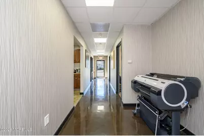 1400 Union Avenue, Union Beach, NJ 07735 - Photo 3