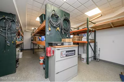 1400 Union Avenue, Union Beach, NJ 07735 - Photo 25