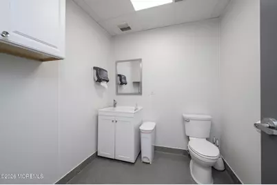 1400 Union Avenue, Union Beach, NJ 07735 - Photo 21