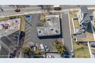 1400 Union Avenue, Union Beach, NJ 07735 - Photo 41