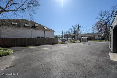 1400 Union Avenue, Union Beach, NJ 07735 - Photo 37
