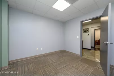 1400 Union Avenue, Union Beach, NJ 07735 - Photo 17