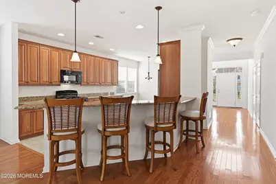 46 Mulberry Drive, Manahawkin, NJ 08050 - Photo 7