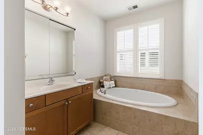 46 Mulberry Drive, Manahawkin, NJ 08050 - Photo 23