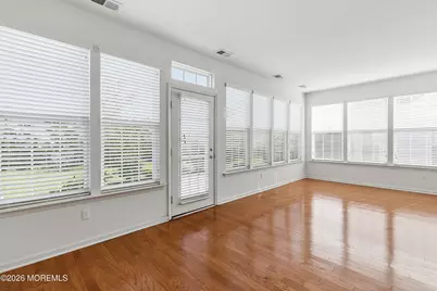 46 Mulberry Drive, Manahawkin, NJ 08050 - Photo 15