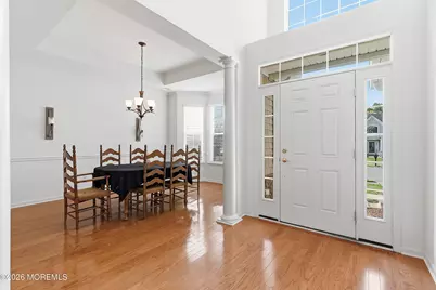 46 Mulberry Drive, Manahawkin, NJ 08050 - Photo 5