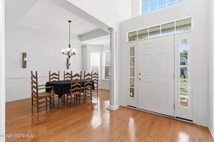 46 Mulberry Dr, Manahawkin, NJ 08050 - Photo 5