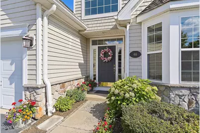 46 Mulberry Drive, Manahawkin, NJ 08050 - Photo 3