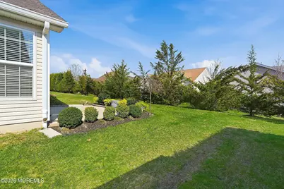 46 Mulberry Drive, Manahawkin, NJ 08050 - Photo 27