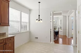 46 Mulberry Dr, Manahawkin, NJ 08050 - Photo 11