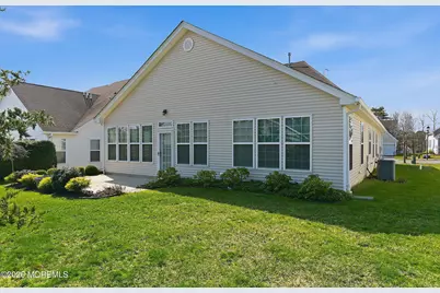 46 Mulberry Drive, Manahawkin, NJ 08050 - Photo 29