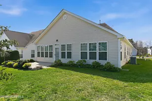 46 Mulberry Dr, Manahawkin, NJ 08050 - Photo 29