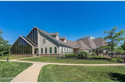 46 Mulberry Drive, Manahawkin, NJ 08050 - Photo 37