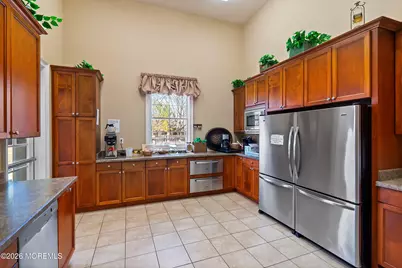 46 Mulberry Drive, Manahawkin, NJ 08050 - Photo 47