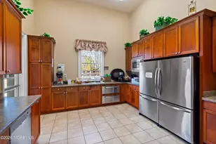 46 Mulberry Dr, Manahawkin, NJ 08050 - Photo 47