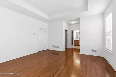 46 Mulberry Drive, Manahawkin, NJ 08050 - Photo 17