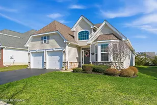 46 Mulberry Dr, Manahawkin, NJ 08050 - Photo 1