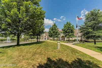 46 Mulberry Drive, Manahawkin, NJ 08050 - Photo 33