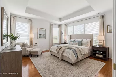 46 Mulberry Drive, Manahawkin, NJ 08050 - Photo 21