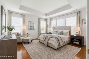 46 Mulberry Dr, Manahawkin, NJ 08050 - Photo 21