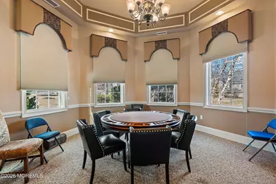 46 Mulberry Drive, Manahawkin, NJ 08050 - Photo 43