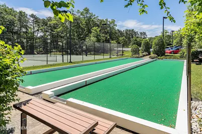 46 Mulberry Drive, Manahawkin, NJ 08050 - Photo 53