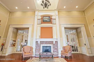 46 Mulberry Dr, Manahawkin, NJ 08050 - Photo 39