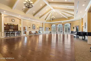 46 Mulberry Dr, Manahawkin, NJ 08050 - Photo 41