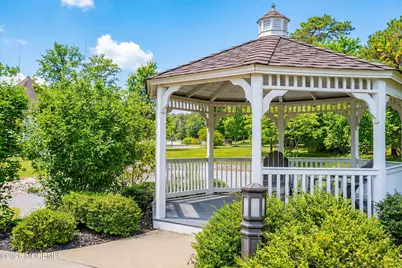 46 Mulberry Drive, Manahawkin, NJ 08050 - Photo 55