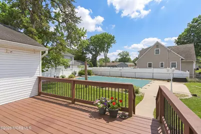 579 Harbor Road, Brick, NJ 08724 - Photo 45