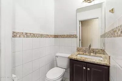 579 Harbor Road, Brick, NJ 08724 - Photo 21