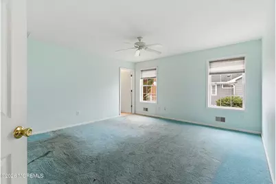 579 Harbor Road, Brick, NJ 08724 - Photo 23