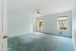 579 Harbor Rd, Brick, NJ 08724 - Photo 23