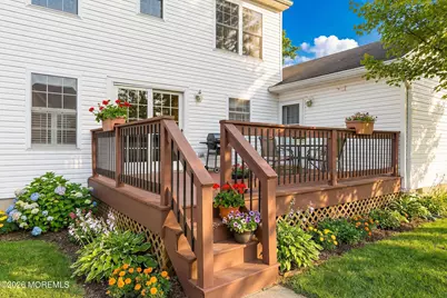 579 Harbor Road, Brick, NJ 08724 - Photo 43