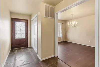 579 Harbor Road, Brick, NJ 08724 - Photo 11