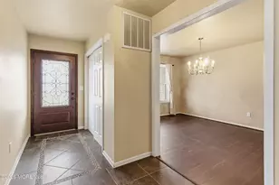 579 Harbor Rd, Brick, NJ 08724 - Photo 11