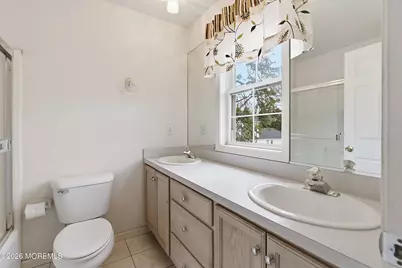 579 Harbor Road, Brick, NJ 08724 - Photo 33