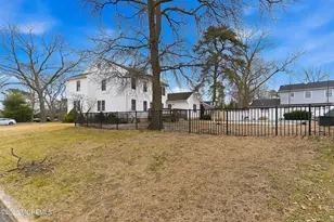 579 Harbor Rd, Brick, NJ 08724 - Photo 57