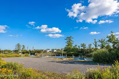 579 Harbor Road, Brick, NJ 08724 - Photo 81