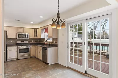 579 Harbor Road, Brick, NJ 08724 - Photo 17