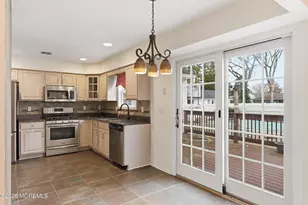 579 Harbor Rd, Brick, NJ 08724 - Photo 17