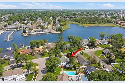 579 Harbor Road, Brick, NJ 08724 - Photo 67