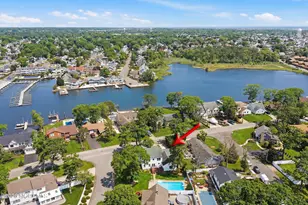 579 Harbor Rd, Brick, NJ 08724 - Photo 67