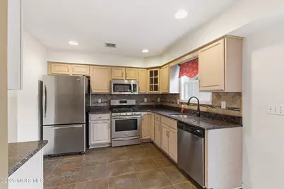 579 Harbor Road, Brick, NJ 08724 - Photo 15