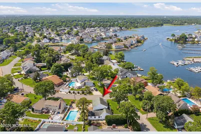 579 Harbor Road, Brick, NJ 08724 - Photo 75