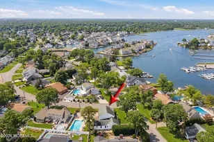 579 Harbor Rd, Brick, NJ 08724 - Photo 75