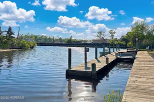 579 Harbor Rd, Brick, NJ 08724 - Photo 83