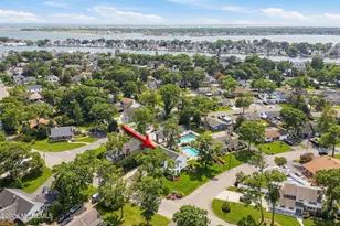 579 Harbor Rd, Brick, NJ 08724 - Photo 63