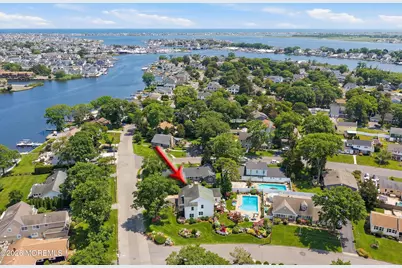 579 Harbor Road, Brick, NJ 08724 - Photo 73