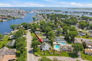 579 Harbor Rd, Brick, NJ 08724 - Photo 73